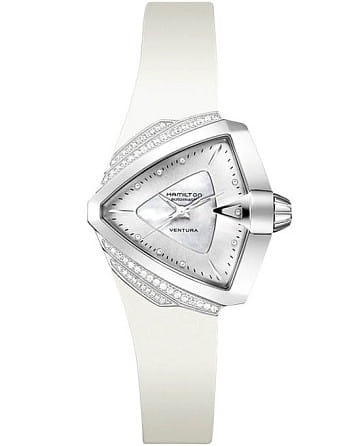 Hamilton Ventura H24255359